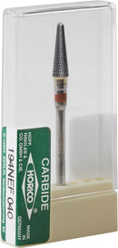 f21a8d9c-e48c-4112-a41f-aa30a1b43174