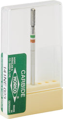 3aceb217-312d-4aa9-97e3-2a5dcb1a0017