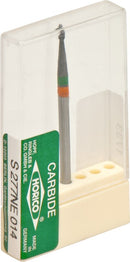 3027f032-8ae7-40c9-b968-d865eee9cbdc