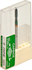 183c3b73-4514-43ce-a88e-7d66bfc5d0b8