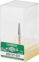 8cd54ad7-5ef9-4fdd-a849-e05b7d071ba0