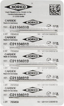 89696f3e-e2d3-4b1a-913e-f1b033bd8662