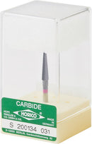 65cf0d11-fe2e-4344-bba7-8059b5d95267