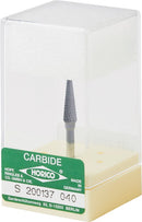 6de6c56b-a0e5-442b-bb1c-eb430b4998d9