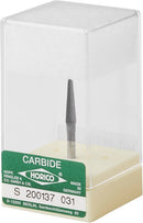 9aba1e1a-5d41-4d89-9678-1563bf01edd0