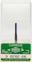 7c56b27c-24e9-4cae-a179-47fc0b106d20