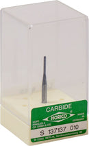 b69ad340-f122-49ec-9876-0b59525f74e5