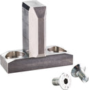 7e9f6f98-1470-4479-ad37-026b5d7c41ed