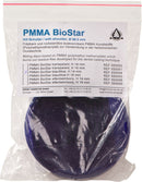 d9e11ba1-5731-4059-a2d0-f6e9a4798216