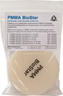 e0b77ecd-c17f-4283-ac33-c7caa4a9cdd1