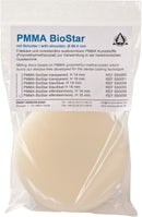 e4e46a23-267f-4179-a56e-7da8faf373ef