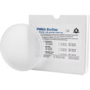 5011faf7-b066-4f7f-bd11-2d8bee8c5fe1