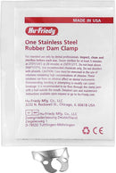 e0d268d2-bea5-44d6-8ff0-793b7d334a5a