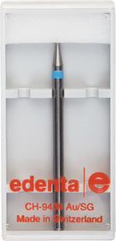 0e5c7efe-7557-4291-8ac2-eb09c3747d62