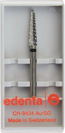 3fdd1493-a505-4e3f-9c32-bdec9e175327