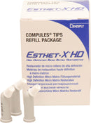 b9536dee-a793-4657-87a1-2b386765a1ac