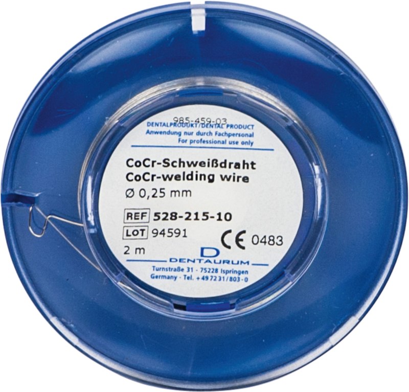 8ad18ace-28cd-48d3-b93f-8e66be23398b