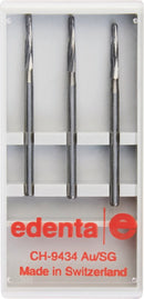 e9732592-6059-4828-a053-3f45539fcbd3