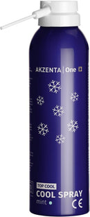 7d9d7ee6-a6c5-4e07-b6e4-8f7189108f47