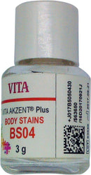 c976bbe2-6480-4373-a6ea-aeadcc4e8907