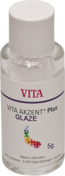 f6ede7db-26f0-40c6-a933-9e998c1ecce6