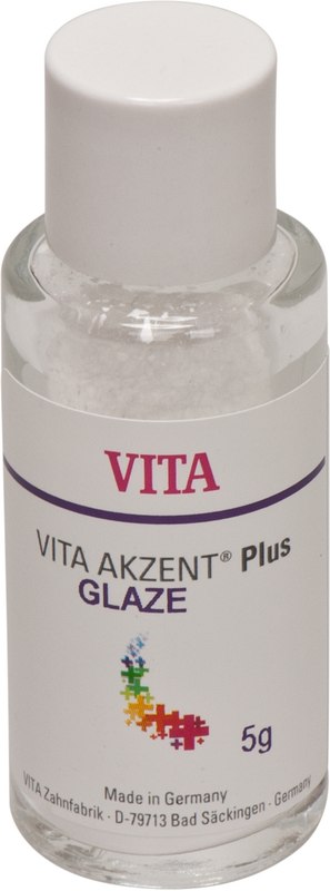 f6ede7db-26f0-40c6-a933-9e998c1ecce6