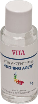 d70f319f-8824-4ab7-a177-f8e2810be9ef