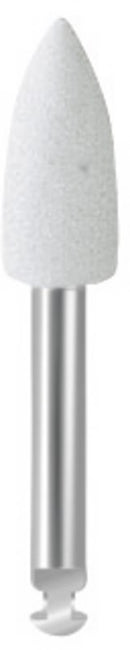 98cf7ada-4fe8-4a38-ab93-490e6d646b11