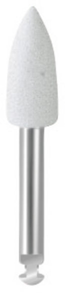 2e417014-edd9-4c55-8dc8-3188bf34eaf4