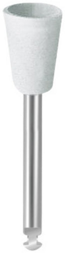 2baba25d-60fd-4f1d-bf1f-7b5def0c363d