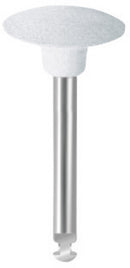 35ff94ab-1268-498d-8f12-a952df34e941