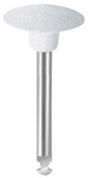 c15f43fe-a02a-41f0-996a-2e35987d352a