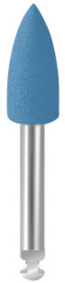 c0d9366c-4352-40aa-bb89-01a311e11e33