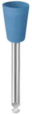 7afabb78-ed01-43a6-92ae-c76afe7e68ce