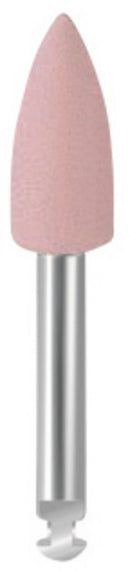 2c17bb37-36de-4da9-932a-38e4ac4f6e1a