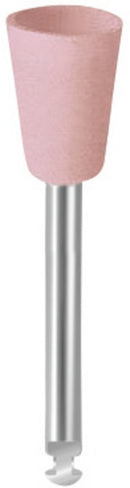 a3963691-8a89-43fd-8d00-fcf0e8c094d3