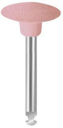 a8251779-1c60-4c56-813b-3061a5e2b09f