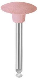 737f0e88-9022-4e7f-bf4c-609ff3335088