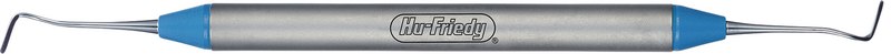21814248-2fee-44ae-bf3e-0347f6853200