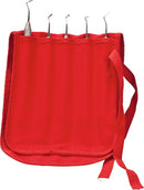 6b025c86-daef-4bad-987e-9232ec424429