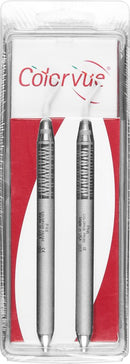 cea1bcfe-f18b-42f1-af05-8fadc01b44c6