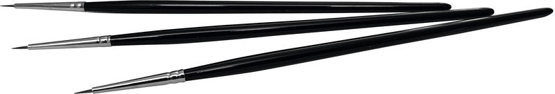 7836f934-2b3f-42c0-975f-e6c1543ec8d7