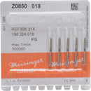 9d91f1bd-3c14-4d4c-a5ea-bdf2aa867a7a