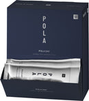 23b26d4d-1b3b-4f45-b997-928b8dc10053