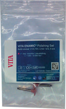 77e92e03-4916-452d-85d3-9f4a59bf140d