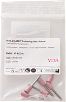 24725d72-5e1d-4187-87b1-d513c868a6c5