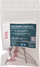 d8425dd3-b07d-4e19-9e7c-0298f1ced60a