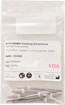 1c431c2e-d811-43f8-bc4f-cf6b922cf41b