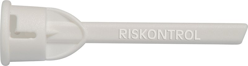 8356f7a5-48b6-41ef-b1c4-90a9f21638c0