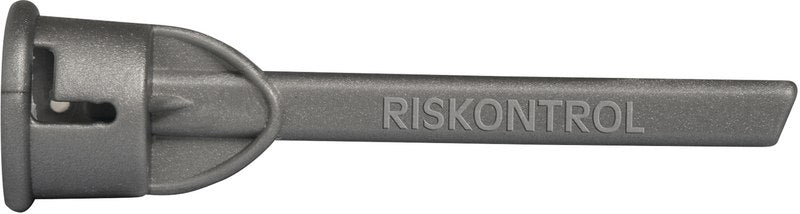 c2071ba9-f6ac-4511-9699-345b50d5e0b7